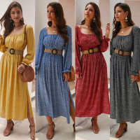 uploads/erp/collection/images/Women Clothing/Diyun/XU0363558/img_b/img_b_XU0363558_1_TnyrWVYipIJKbP40G22wVbdT7Cf7ZjS4